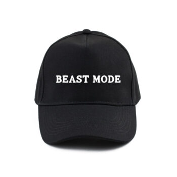 beast mode