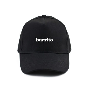 burrito