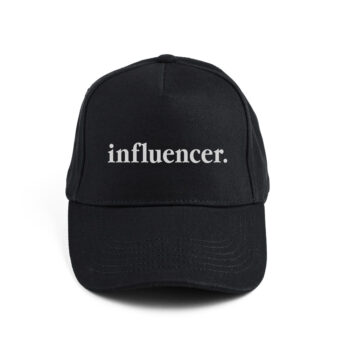 influencer