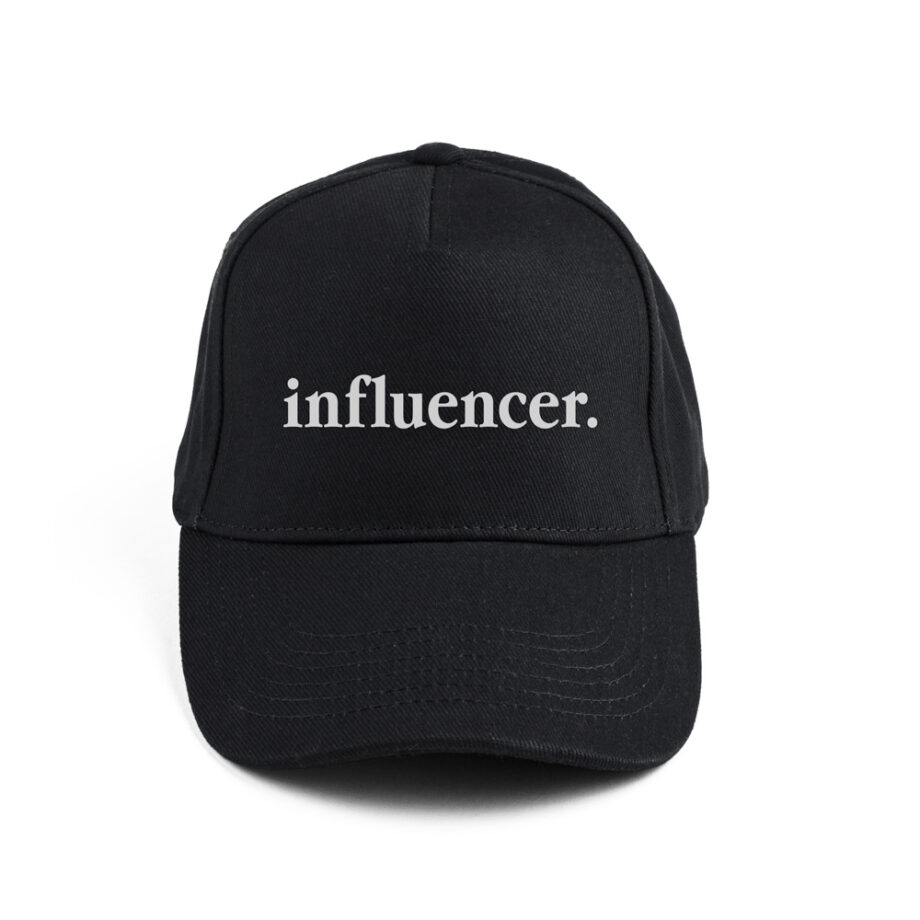 influencer