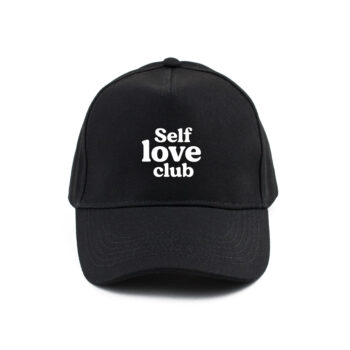 self love club